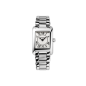 OROLOGIO CARREE LADIES DONNA FREDERIQUE CONSTANT OROLOGIO CARREE LADIES DONNA FREDERIQUE CONSTANT