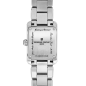 OROLOGIO CARREE LADIES DONNA FREDERIQUE CONSTANT OROLOGIO CARREE LADIES DONNA FREDERIQUE CONSTANT