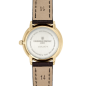 OROLOGIO SLIMLINE LADIES SMALL SECONDS DONNA FREDERIQUE CONSTANT OROLOGIO SLIMLINE LADIES SMALL SECONDS DONNA FREDERIQUE CONSTANT