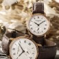 OROLOGIO SLIMLINE LADIES SMALL SECONDS DONNA FREDERIQUE CONSTANT OROLOGIO SLIMLINE LADIES SMALL SECONDS DONNA FREDERIQUE CONSTANT