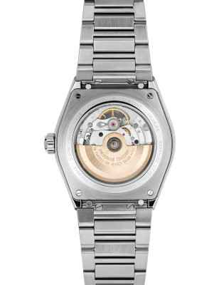 OROLOGIO HIGHLIFE AUTOMATIC COSC UOMO FREDERIQUE CONSTANT 