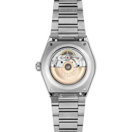 OROLOGIO HIGHLIFE AUTOMATIC COSC UOMO FREDERIQUE CONSTANT 