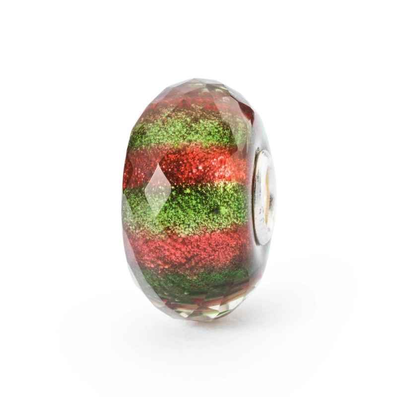 BEAD STAGIONE DI FESTA TROLLBEADS BEAD STAGIONE DI FESTA TROLLBEADS
