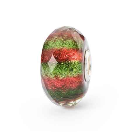 BEAD STAGIONE DI FESTA TROLLBEADS TGLBE-30096 TROLLBEADS