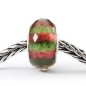 BEAD STAGIONE DI FESTA TROLLBEADS BEAD STAGIONE DI FESTA TROLLBEADS