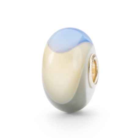 BEAD ARMADILLO DEL SOGNO TROLLBEADS TGLBE-20318 TROLLBEADS