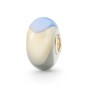 BEAD ARMADILLO DEL SOGNO TROLLBEADS BEAD ARMADILLO DEL SOGNO TROLLBEADS