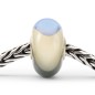 BEAD ARMADILLO DEL SOGNO TROLLBEADS BEAD ARMADILLO DEL SOGNO TROLLBEADS