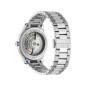 OROLOGIO ARGENTO CON API AUTOMATIC UOMO-DONNA GUCCI G-TIMELESS OROLOGIO ARGENTO CON API AUTOMATIC UOMO-DONNA GUCCI G-TIMELESS