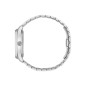 OROLOGIO ARGENTO CON API AUTOMATIC UOMO-DONNA GUCCI G-TIMELESS OROLOGIO ARGENTO CON API AUTOMATIC UOMO-DONNA GUCCI G-TIMELESS