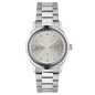 OROLOGIO ARGENTO CON API AUTOMATIC UOMO-DONNA GUCCI G-TIMELESS OROLOGIO ARGENTO CON API AUTOMATIC UOMO-DONNA GUCCI G-TIMELESS