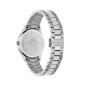 OROLOGIO CON API 32MM ARGENTO DONNA GUCCI G-TIMELESS OROLOGIO CON API 32MM ARGENTO DONNA GUCCI G-TIMELESS