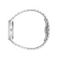 OROLOGIO CON API 32MM ARGENTO DONNA GUCCI G-TIMELESS OROLOGIO CON API 32MM ARGENTO DONNA GUCCI G-TIMELESS