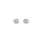 ORECCHINI DOPPIA G IN ARGENTO DONNA GUCCI INTERLOCKING G ORECCHINI DOPPIA G IN ARGENTO DONNA GUCCI INTERLOCKING G