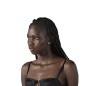 ORECCHINI DOPPIA G IN ARGENTO DONNA GUCCI INTERLOCKING G ORECCHINI DOPPIA G IN ARGENTO DONNA GUCCI INTERLOCKING G