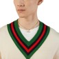 COLLANA CIONDOLO GG UOMO-DONNA GUCCI INTERLOCKING G COLLANA CIONDOLO GG UOMO-DONNA GUCCI INTERLOCKING G