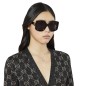 COLLANA CIONDOLO GG UOMO-DONNA GUCCI INTERLOCKING G COLLANA CIONDOLO GG UOMO-DONNA GUCCI INTERLOCKING G