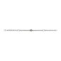 BRACCIALE LOGO GG 18CM UOMO-DONNA GUCCI INTERLOCKING G BRACCIALE LOGO GG 18CM UOMO-DONNA GUCCI INTERLOCKING G