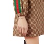 BRACCIALE LOGO GG 18CM UOMO-DONNA GUCCI INTERLOCKING G BRACCIALE LOGO GG 18CM UOMO-DONNA GUCCI INTERLOCKING G