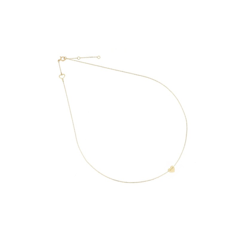 COLLANA DONNA MAMAN ET SOPHIE LES PETITS DE MAMAN COLLANA DONNA MAMAN ET SOPHIE LES PETITS DE MAMAN