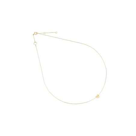 COLLANA DONNA MAMAN ET SOPHIE LES PETITS DE MAMAN GCPDM2 MAMAN ET SOPHIE
