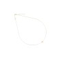 COLLANA DONNA MAMAN ET SOPHIE LES PETITS DE MAMAN COLLANA DONNA MAMAN ET SOPHIE LES PETITS DE MAMAN