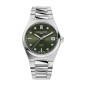 OROLOGIO HIGHLIFE LADIES' QUARTZ VERDE DONNA FREDERIQUE CONSTANT OROLOGIO HIGHLIFE LADIES' QUARTZ VERDE DONNA FREDERIQUE CONSTANT