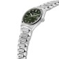 OROLOGIO HIGHLIFE LADIES' QUARTZ VERDE DONNA FREDERIQUE CONSTANT OROLOGIO HIGHLIFE LADIES' QUARTZ VERDE DONNA FREDERIQUE CONSTANT