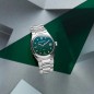 OROLOGIO HIGHLIFE LADIES' QUARTZ VERDE DONNA FREDERIQUE CONSTANT OROLOGIO HIGHLIFE LADIES' QUARTZ VERDE DONNA FREDERIQUE CONSTANT