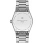 OROLOGIO HIGHLIFE LADIES' QUARTZ VERDE DONNA FREDERIQUE CONSTANT OROLOGIO HIGHLIFE LADIES' QUARTZ VERDE DONNA FREDERIQUE CONSTANT