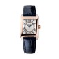 OROLOGIO PLACCATO ORO ROSA E DIAMANTI DONNA FREDERIQUE CONSTANT OROLOGIO PLACCATO ORO ROSA E DIAMANTI DONNA FREDERIQUE CONSTANT