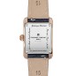 OROLOGIO PLACCATO ORO ROSA E DIAMANTI DONNA FREDERIQUE CONSTANT OROLOGIO PLACCATO ORO ROSA E DIAMANTI DONNA FREDERIQUE CONSTANT