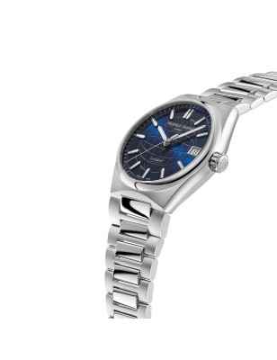 OROLOGIO HIGHLIFE LADIES AUTOMATIC DONNA FREDERIQUE CONSTANT  FC-303N2NH6B FREDERIQUE CONSTANT