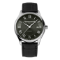 OROLOGIO CLASSICS AUTOMATIC 40MM UOMO FREDERIQUE CONSTANT OROLOGIO CLASSICS AUTOMATIC 40MM UOMO FREDERIQUE CONSTANT