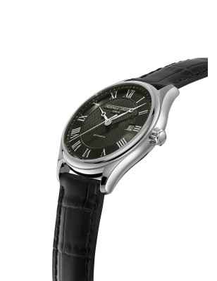 OROLOGIO CLASSICS AUTOMATIC 40MM UOMO FREDERIQUE CONSTANT  FC-303MCK5B6 FREDERIQUE CONSTANT