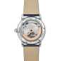 OROLOGIO MANUFACTURE WORLDTIMER UOMO FREDERIQUE CONSTANT OROLOGIO MANUFACTURE WORLDTIMER UOMO FREDERIQUE CONSTANT