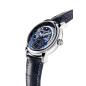 OROLOGIO MANUFACTURE WORLDTIMER UOMO FREDERIQUE CONSTANT OROLOGIO MANUFACTURE WORLDTIMER UOMO FREDERIQUE CONSTANT