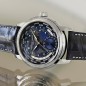 OROLOGIO MANUFACTURE WORLDTIMER UOMO FREDERIQUE CONSTANT OROLOGIO MANUFACTURE WORLDTIMER UOMO FREDERIQUE CONSTANT