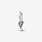CHARM PENDENTE MINI ANGEL WING DONNA PANDORA ME CHARM PENDENTE MINI ANGEL WING DONNA PANDORA ME