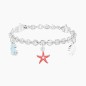 BRACCIALE SUMMERTIME DONNA KIDULT BRACCIALE SUMMERTIME DONNA KIDULT