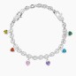 BRACCIALE DELLA FELICITÀ DONNA KIDULT BRACCIALE DELLA FELICITÀ DONNA KIDULT