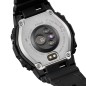 OROLOGIO CARDIOFREQUENZIMETRO NERO UOMO CASIO G-SHOCK OROLOGIO CARDIOFREQUENZIMETRO NERO UOMO CASIO G-SHOCK