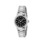 OROLOGIO CON QUADRANTE ONICE NERO DONNA GUCCI G-TIMELESS OROLOGIO CON QUADRANTE ONICE NERO DONNA GUCCI G-TIMELESS