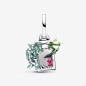 CHARM PIXAR PENDENTE MONSTER CO DONNA PANDORA CHARM PIXAR PENDENTE MONSTER CO DONNA PANDORA