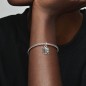 CHARM PIXAR PENDENTE MONSTER CO DONNA PANDORA CHARM PIXAR PENDENTE MONSTER CO DONNA PANDORA