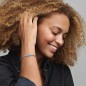 CHARM FARFALLA BLU DONNA PANDORA CHARM FARFALLA BLU DONNA PANDORA