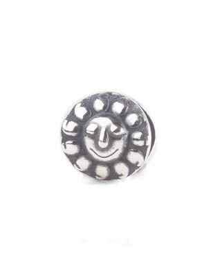 BEAD SOLE SORRIDENTE TROLLBEADS TAGBE-20238 TROLLBEADS