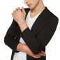 BRACCIALE ACCIAIO BILUX BOLD UOMO BREIL BRACCIALE ACCIAIO BILUX BOLD UOMO BREIL