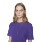 COLLANA IN ORO GIALLO DOPPIA G DONNA GUCCI GG RUNNING COLLANA IN ORO GIALLO DOPPIA G DONNA GUCCI GG RUNNING