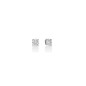 ORECCHINI CON PIASTRINA ORO DIAMANTI DONNA MILUNA I DIAMANTI ORECCHINI CON PIASTRINA ORO DIAMANTI DONNA MILUNA I DIAMANTI